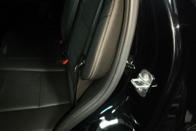 Used Haval DARGO 2022 1.5T DCT Two-Wheel Drive Border Collie Edition
