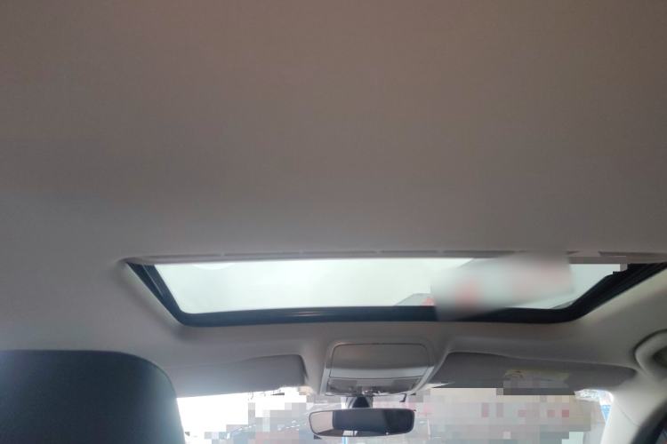 Used Volkswagen Sagitar 2018 1.6L Automatic Comfort Model
