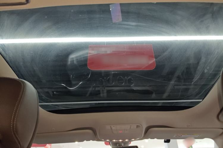 Used Mercedes-Benz E-Class 2019 Restyled E 300 L Luxury Edition
