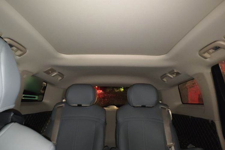 TDK.VehicleDetails.img