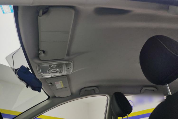 Used Haval M6 2021 PLUS 1.5T DCT Elite Smart Connectivity Model