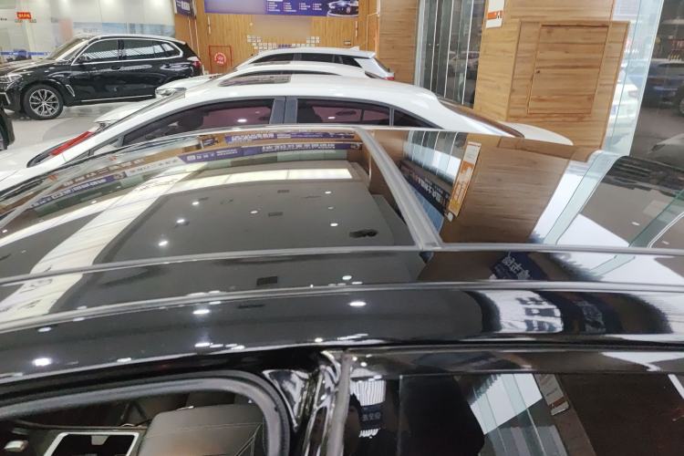 Used Nissan Teana 2022 2.0L XL-TLS Enjoyment Edition
