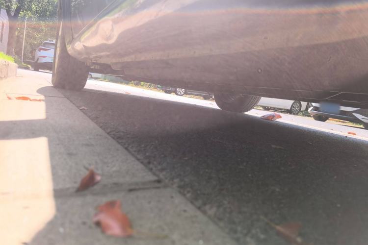 Used Buick Excelle 2013 1.5L Automatic Classic Model
