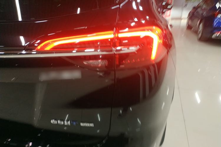 Used Buick Envision 2021 Encore Plus 652T Five-Seat All-Wheel-Drive Luxury Model
