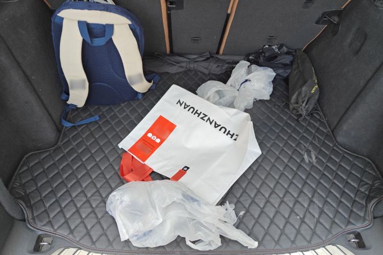 Used BMW X3 2021 xDrive28i M Sport Package