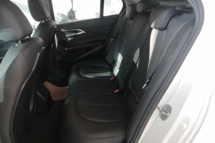 Used BMW 1 Series 2020 120i Fashion Model