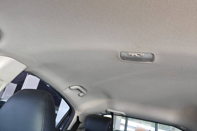 Used Honda Vezel 2019 220 TURBO CVT Elite Edition China VI