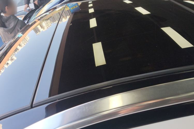 Used Mercedes-Benz GLE 2015 GLE 320 4MATIC
