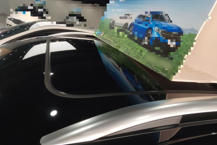 Used Volkswagen T-ROC 
