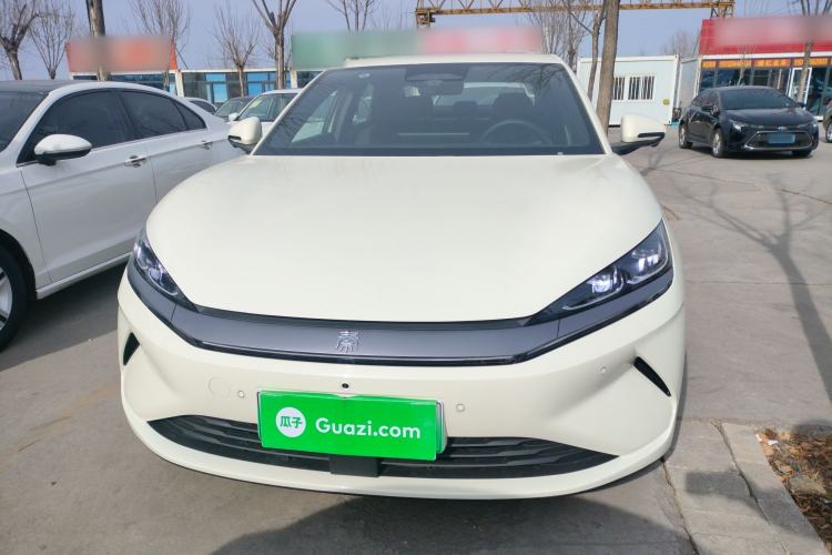 TDK.VehicleDetails.img