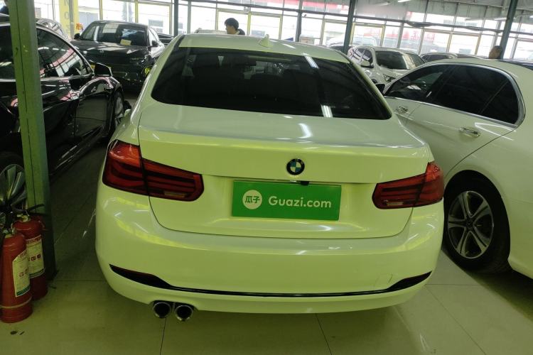 TDK.VehicleDetails.img