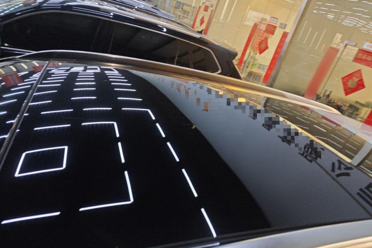 Used Mercedes-Benz GLC 2016 GLC 260 4MATIC Luxury Model