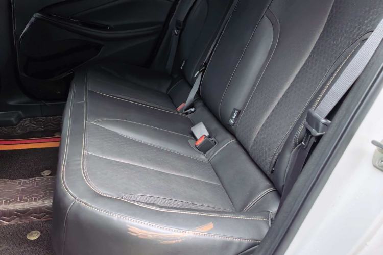 Used Buick Verano 2023 Pro Enjoyment Edition
