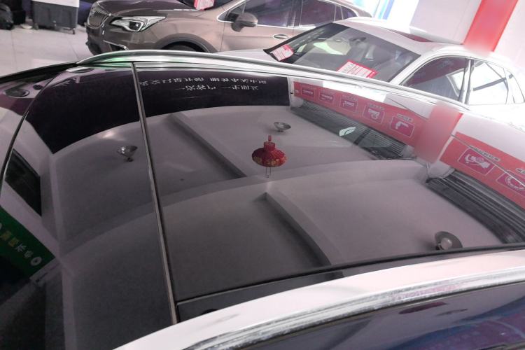 Used Mercedes-Benz GLA 2018 GLA 200 Sport Edition
