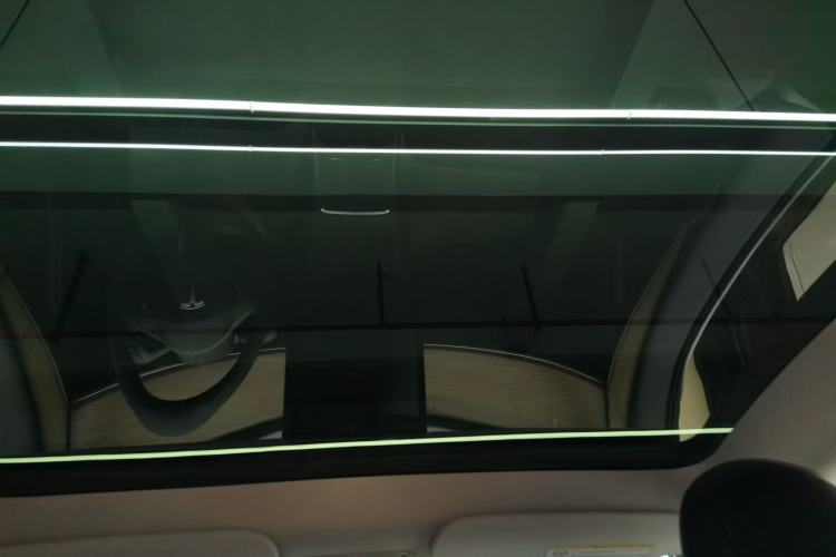 Used Tesla Model Y 2021 Long-Range All-Wheel-Drive Version