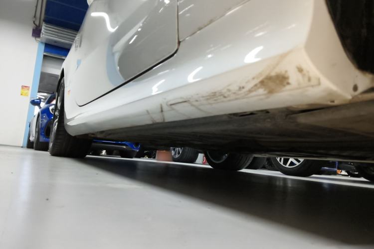 Used Mercedes-Benz E-Class 2023 E 260 Coupe
