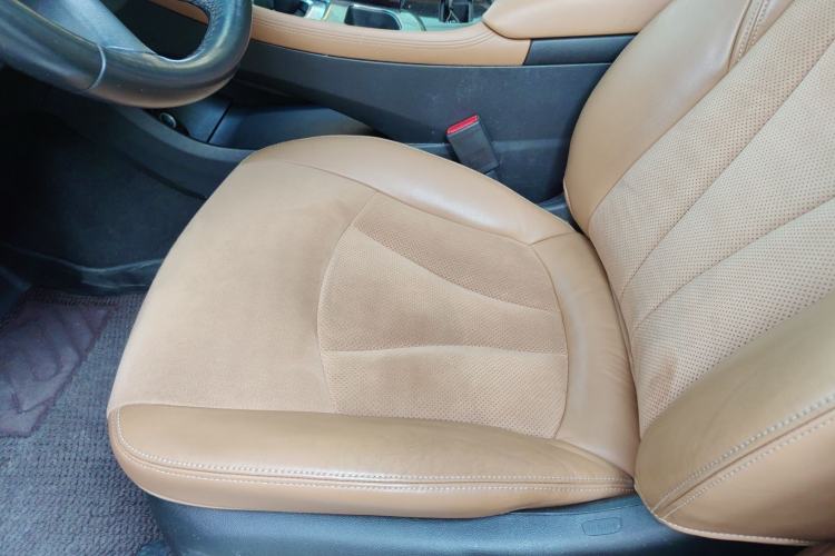 Used Buick LaCrosse 2016 20T Elite Edition
