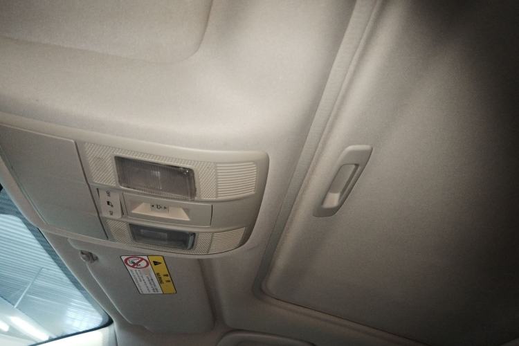 Used Mazda CX-5 2019 Cloud-Controlled Version 2.5L Automatic Two-Wheel Drive Luxury Trim China VI Standard
