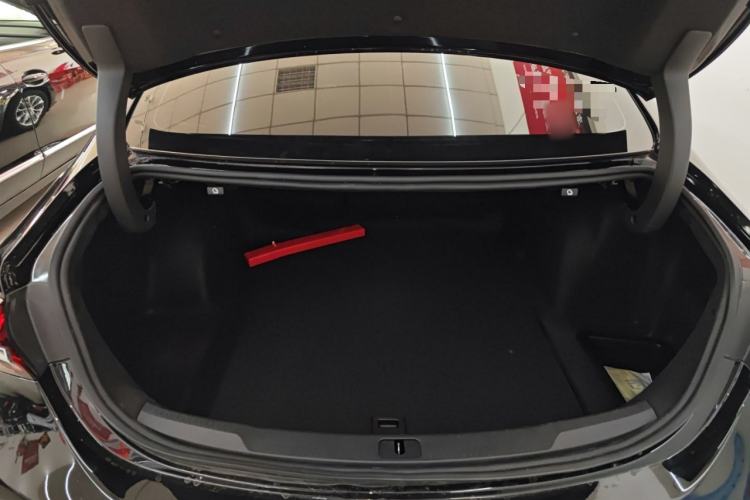 Used Buick LaCrosse 2022 552T Luxury Version