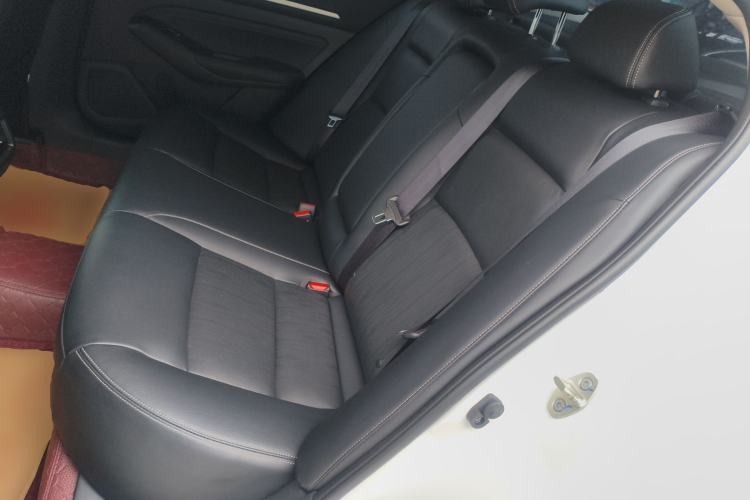 Used Nissan Teana 2022 2.0L XL-TLS Enjoyment Edition
