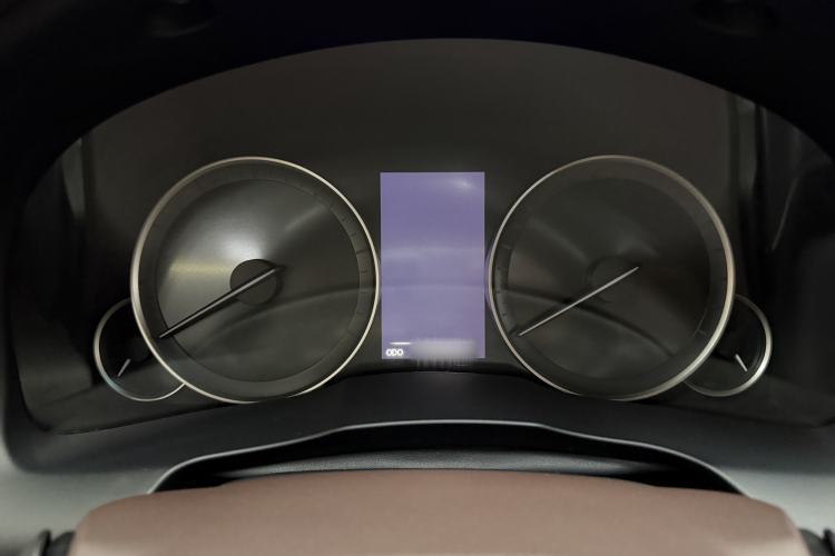 Used Lexus ES 2015 200 Elite Edition