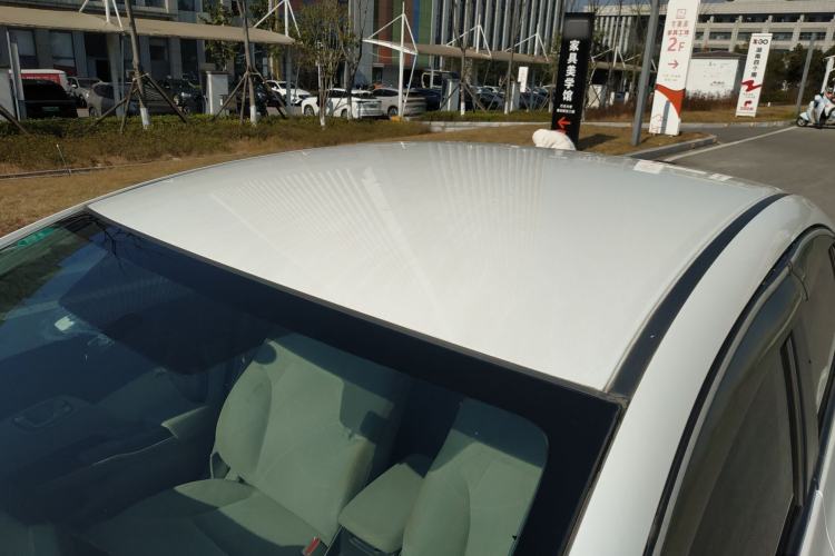 Used Honda Civic 2013 10th Anniversary 1.8L Automatic Comfort Version
