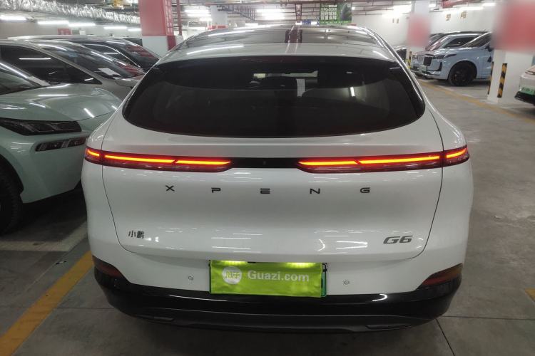 TDK.VehicleDetails.img