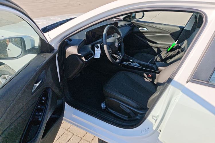 Used Buick Verano 2023 Pro Enjoyment Edition