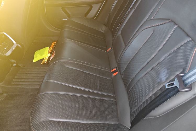 Used XPeng P7 2022 670N+