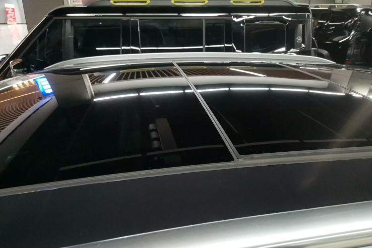 Used Audi Q3 2022 35 TFSI Progressive Dynamic Edition
