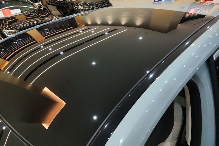 Used BMW X2 2024 sDrive25i M Sport Package
