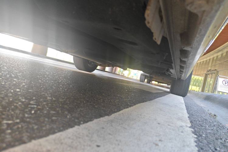 Used Buick GL8 2018 ES 28T Flagship Model China VI Standard
