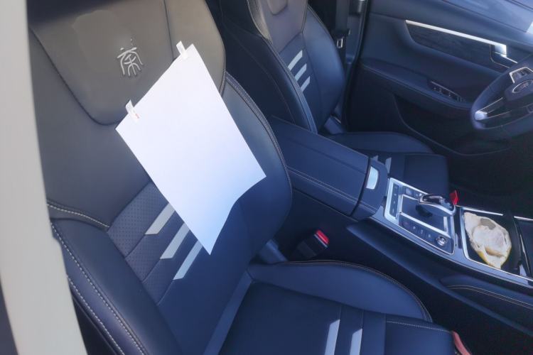 Used BYD Qin Pro New Energy 2019 EV Super Edition High-Power Long-Range Smart-Connected Cutting-Edge Model