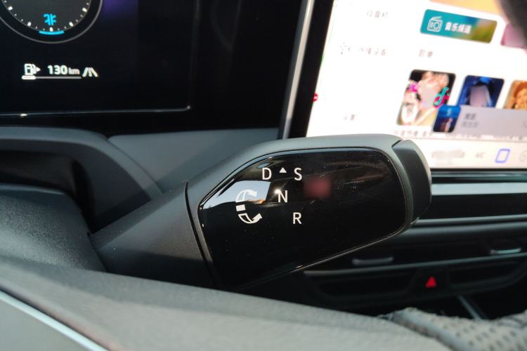 Used Volkswagen Magotan 2024 380TSI DSG Ultimate Edition
