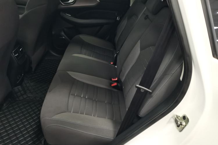 Used Roewe RX5 2020 PLUS 300TGI Automatic Ali New Year Special Edition