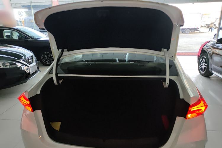 Used Buick Verano 2023 Pro Enjoyment Edition
