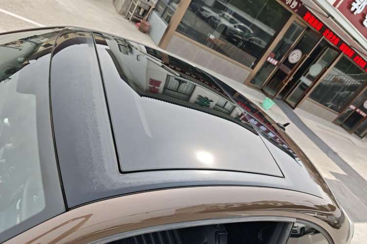 Used Volkswagen Beetle 2013 1.4 TSI Comfort Model
