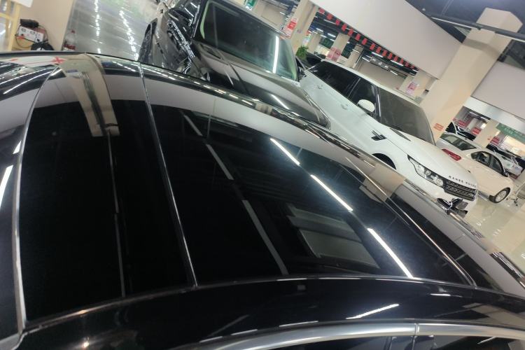 Used Audi A6L 2024 45 TFSI Prestige Dynamic Edition