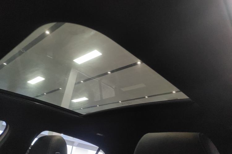 Used Mercedes-Benz A-Class 2019 A 200 Dynamic Edition
