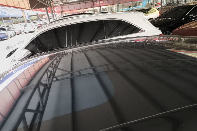 Used Toyota Camry 2024 Dual-Motor 2.0 HXS Sport Plus Edition
