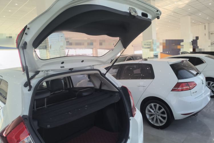 Used Honda Fit 2016 1.5L LXS CVT Comfort Sunroof Version
