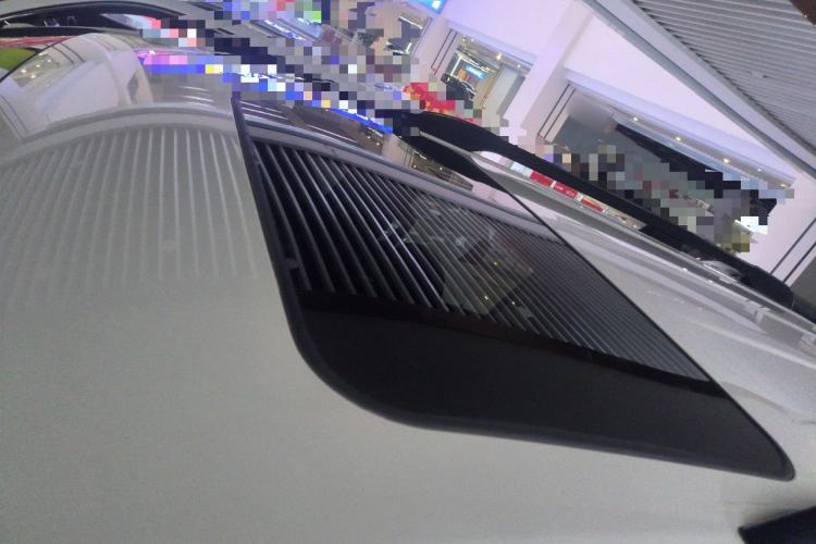 Used Toyota Prado 2016 2.7L Automatic Standard Edition
