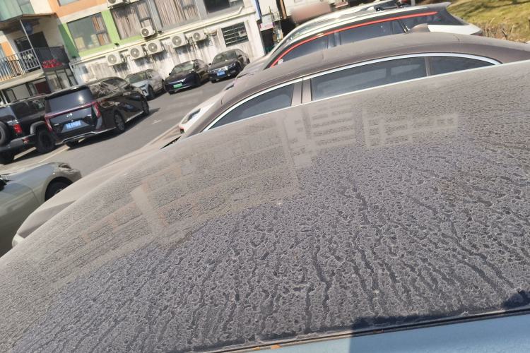 Used Buick Velite 6 2022 Plug-in Hybrid Connected Smart Model
