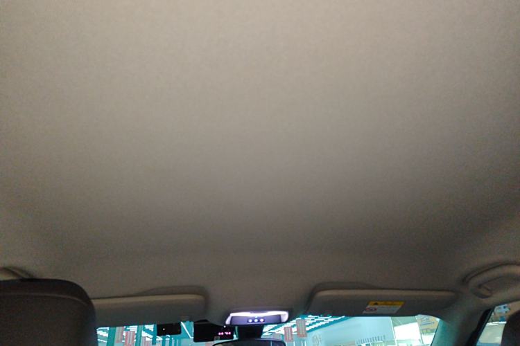 Used Chevrolet Menlo 2022 Star Enjoyment Edition Plus
