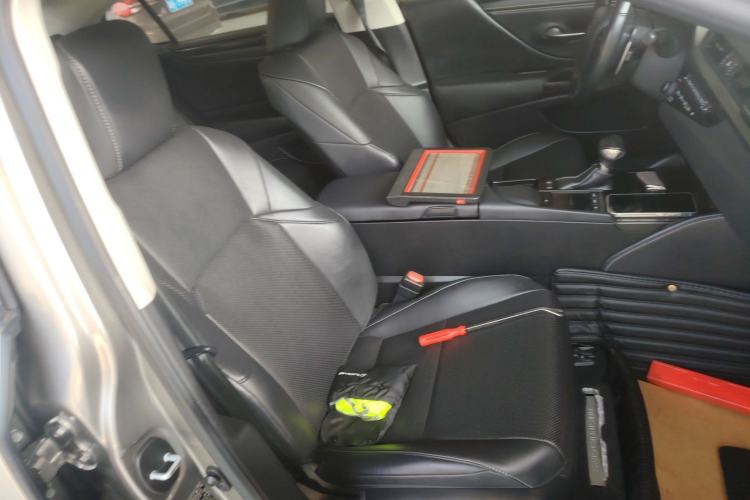 TDK.VehicleDetails.img