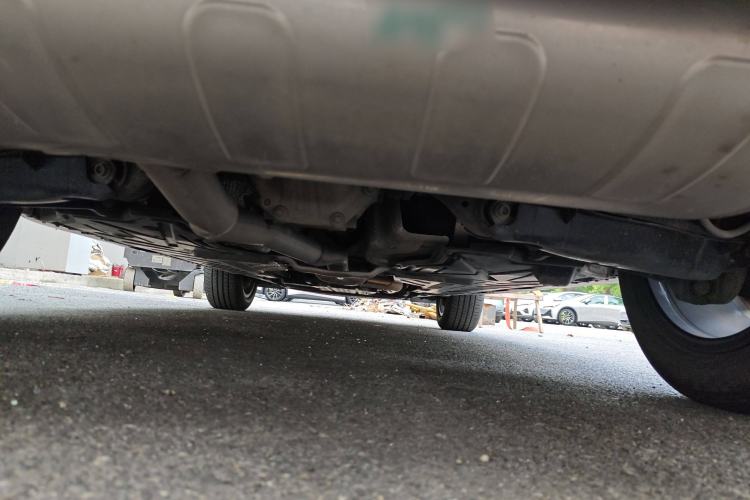 Used Mercedes-Benz GLC 2020 Facelift GLC 300 L 4MATIC Dynamic Edition
