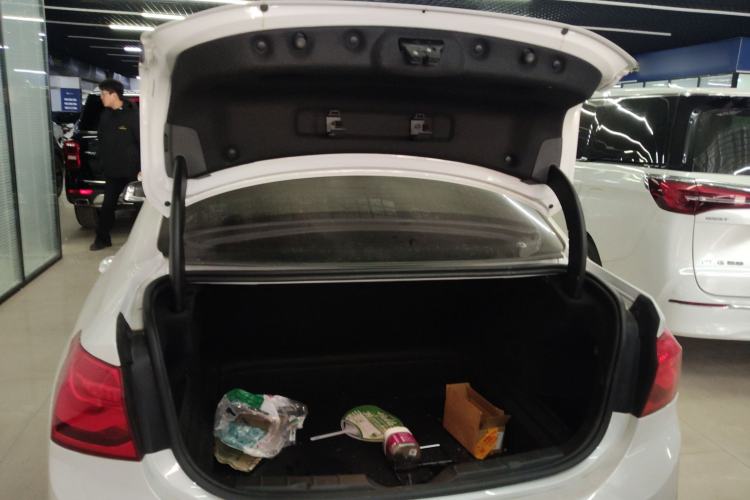 Used BMW 1 Series 2017 118i Sport Edition