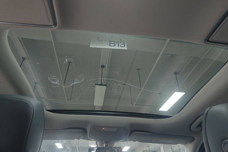 Used Mercedes-Benz E-Class 2020 Facelift E 260 L Sport Edition
