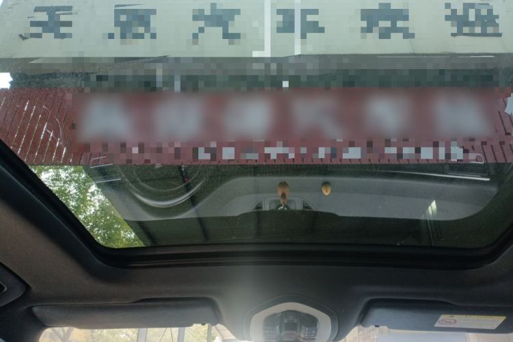 Used Porsche Macan 2020 Macan 2.0T
