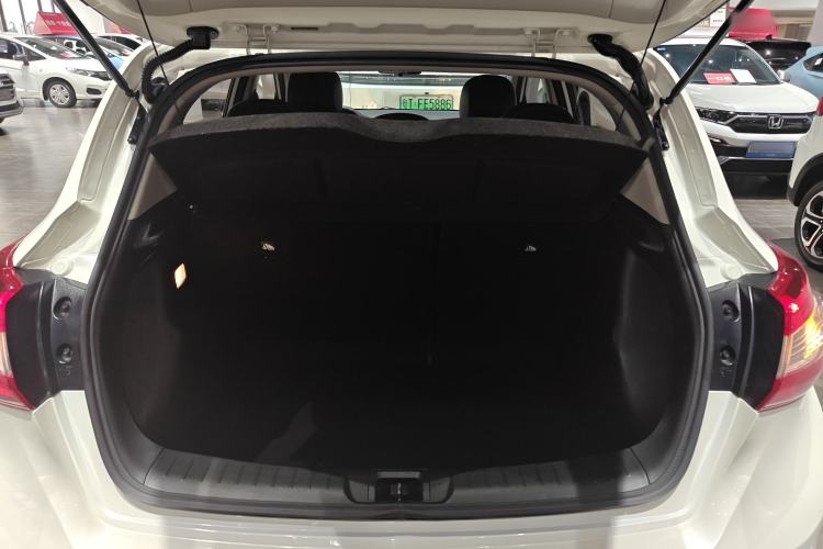 Used Nissan Tiida 2020 1.6L CVT Smart Drive Edition
